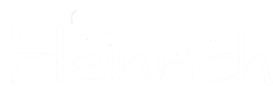 Logo | Partyservice & Metzgerei Heinrich in Frankfurt am Main